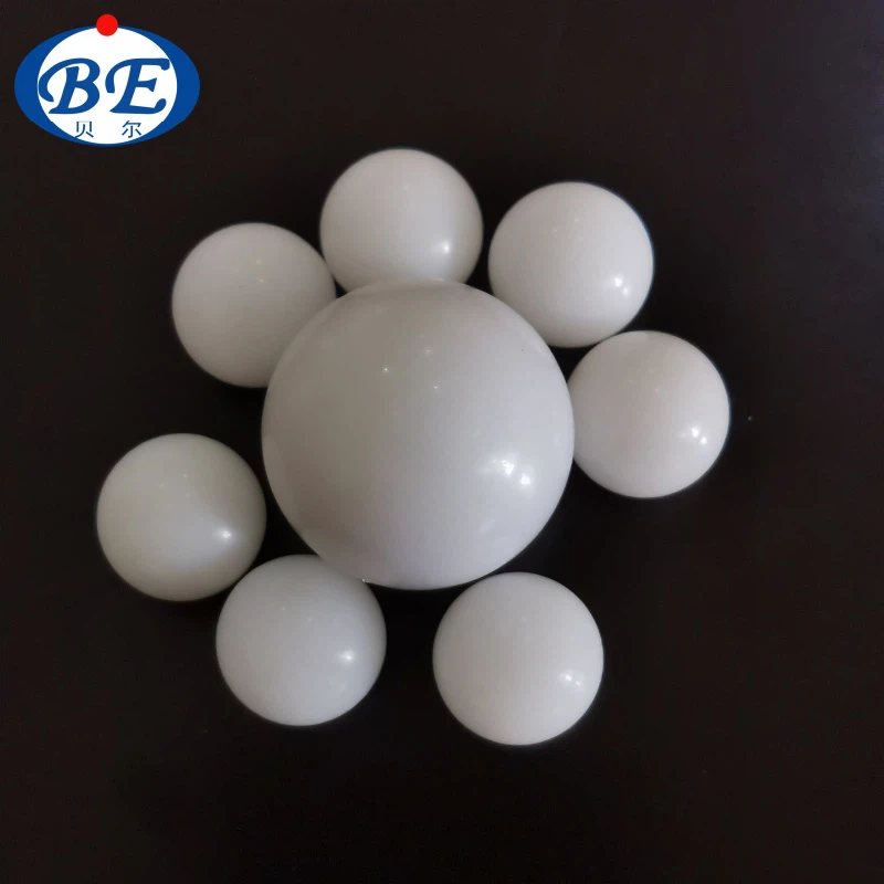 pom plastic ball pom plastic ball
