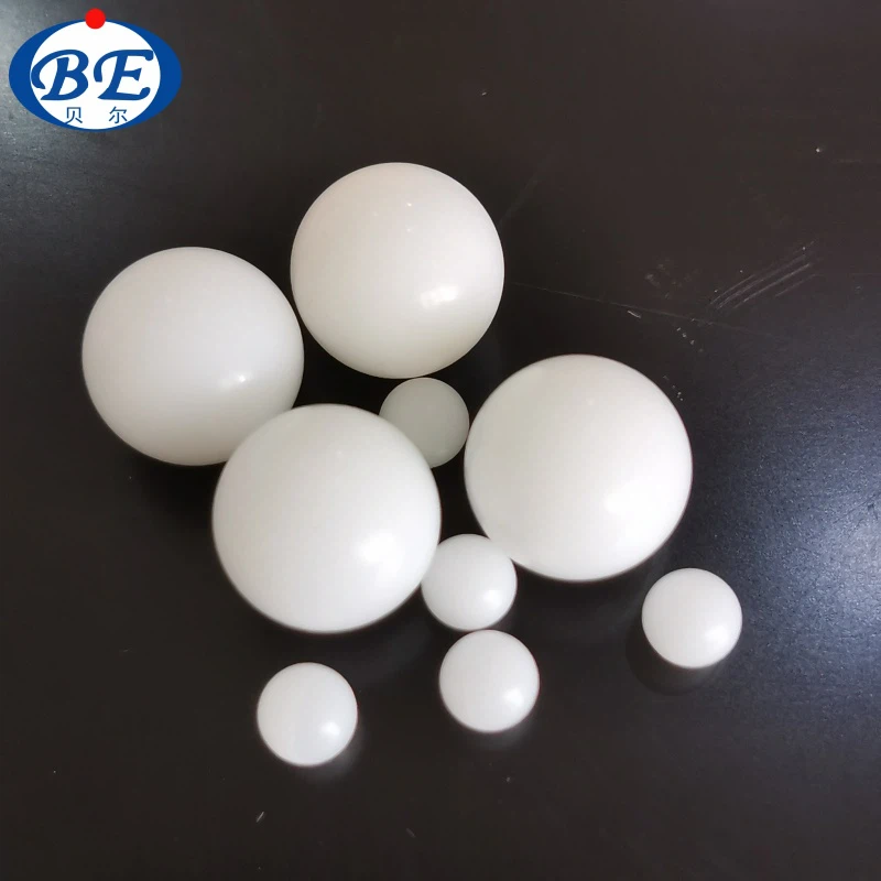 pom plastic ball pom plastic ball