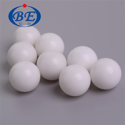 Ball Malu Plastig