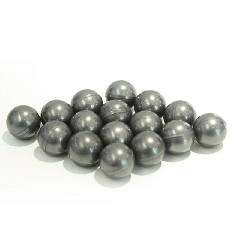Ball Aloi Twngsten